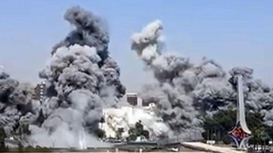 Duqayntiii Dimishiq.jpg